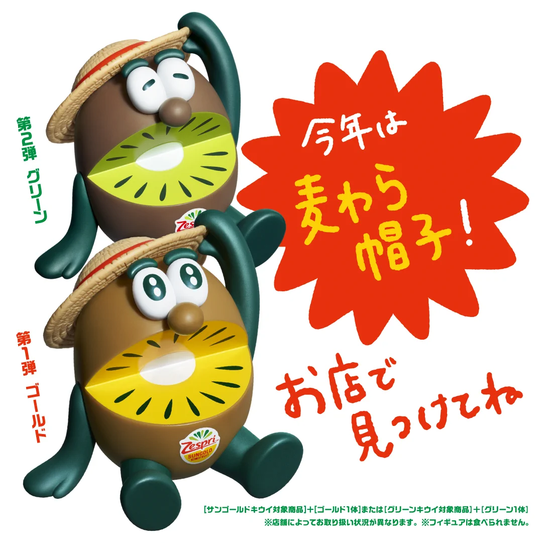 GV4tOWJaYAANQM3?format=webp&