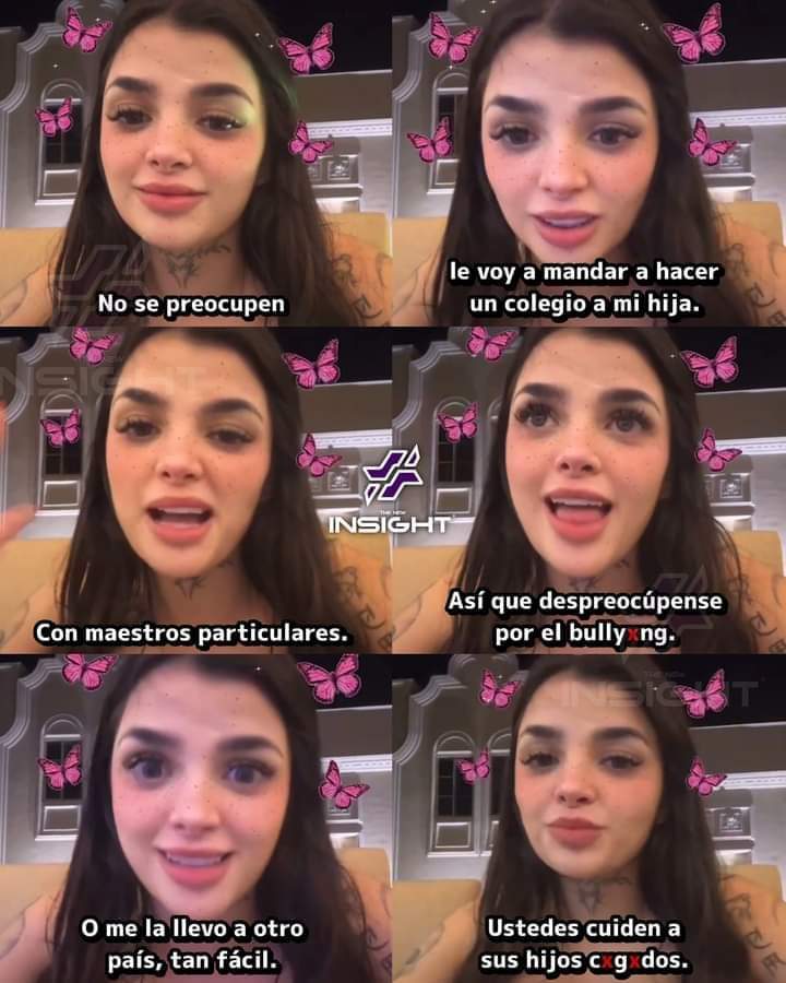 Un Hombre Basado tweet media