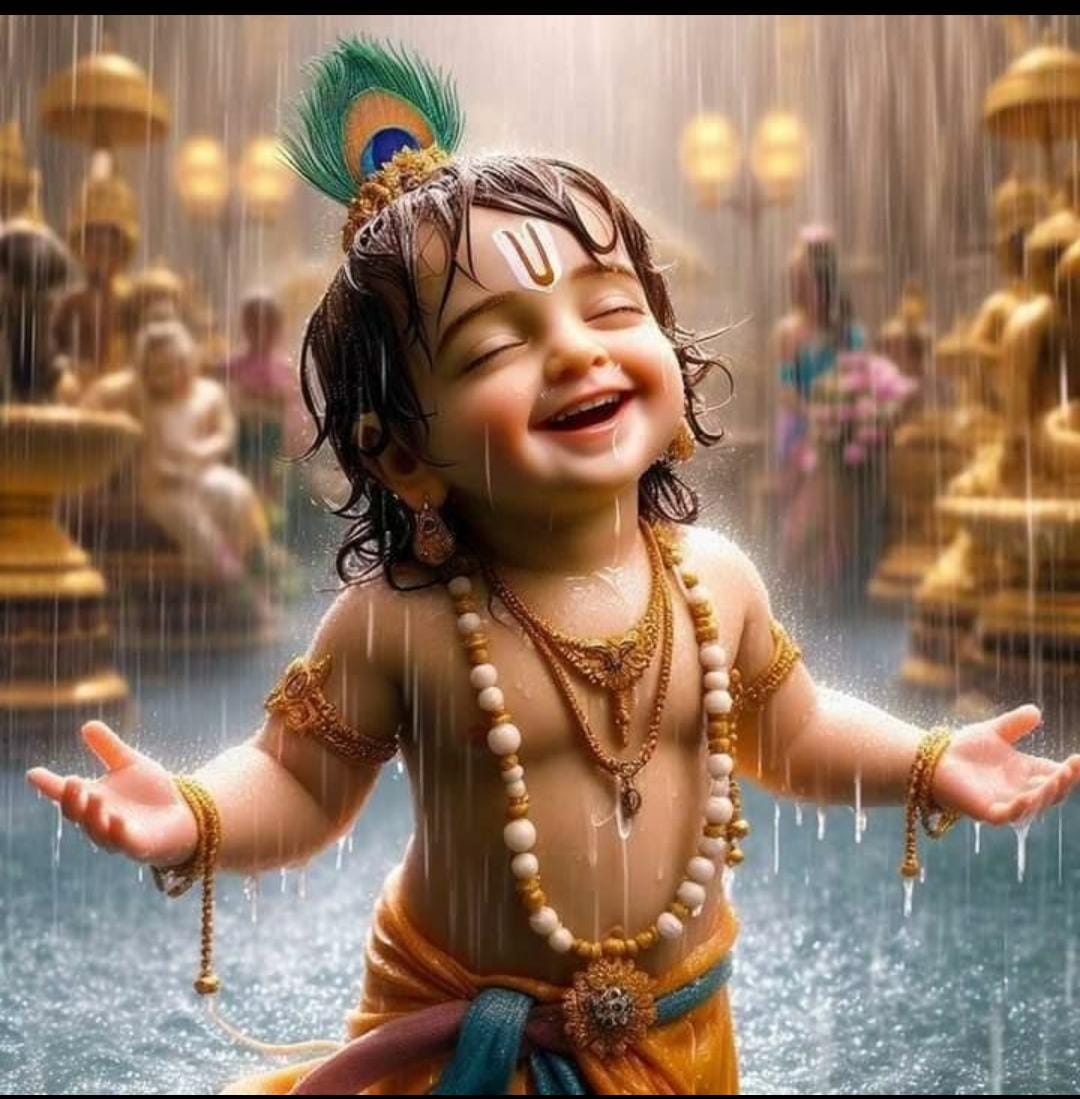 Happy #krishnajanmashtami2024
