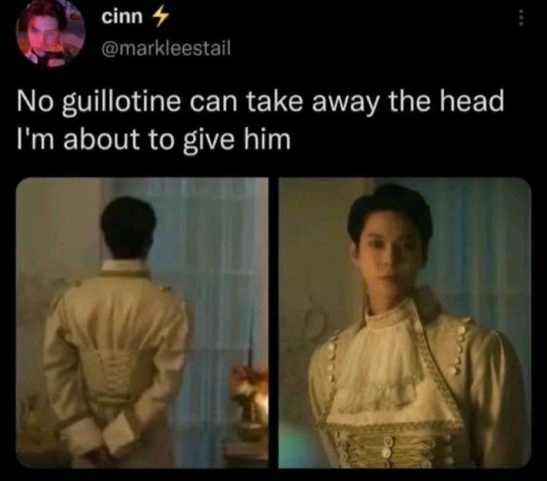 ningvinyl's tweet image. 