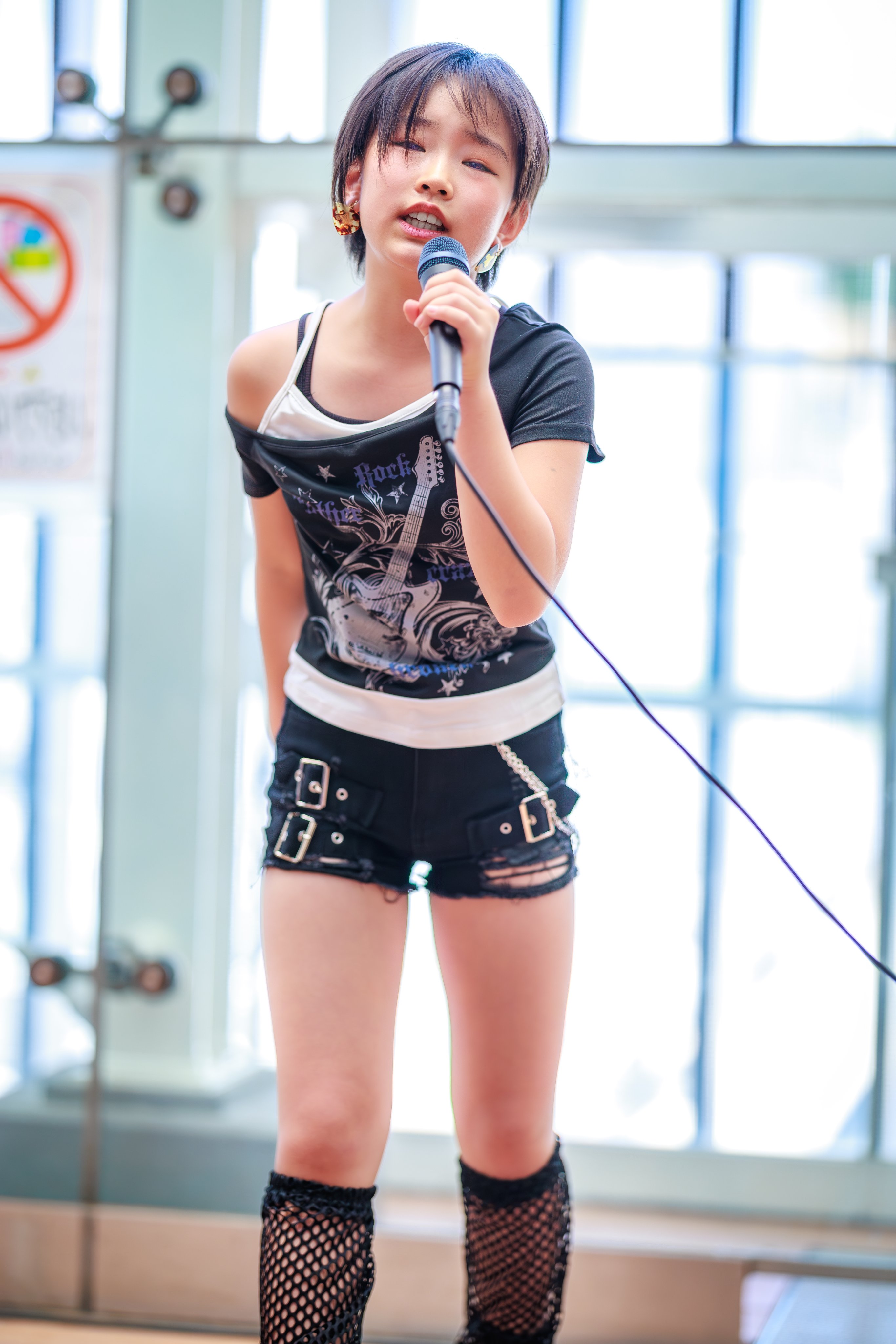 Yuyuke (ユッケ) on X: Yuyuke (ユッケ) on X: