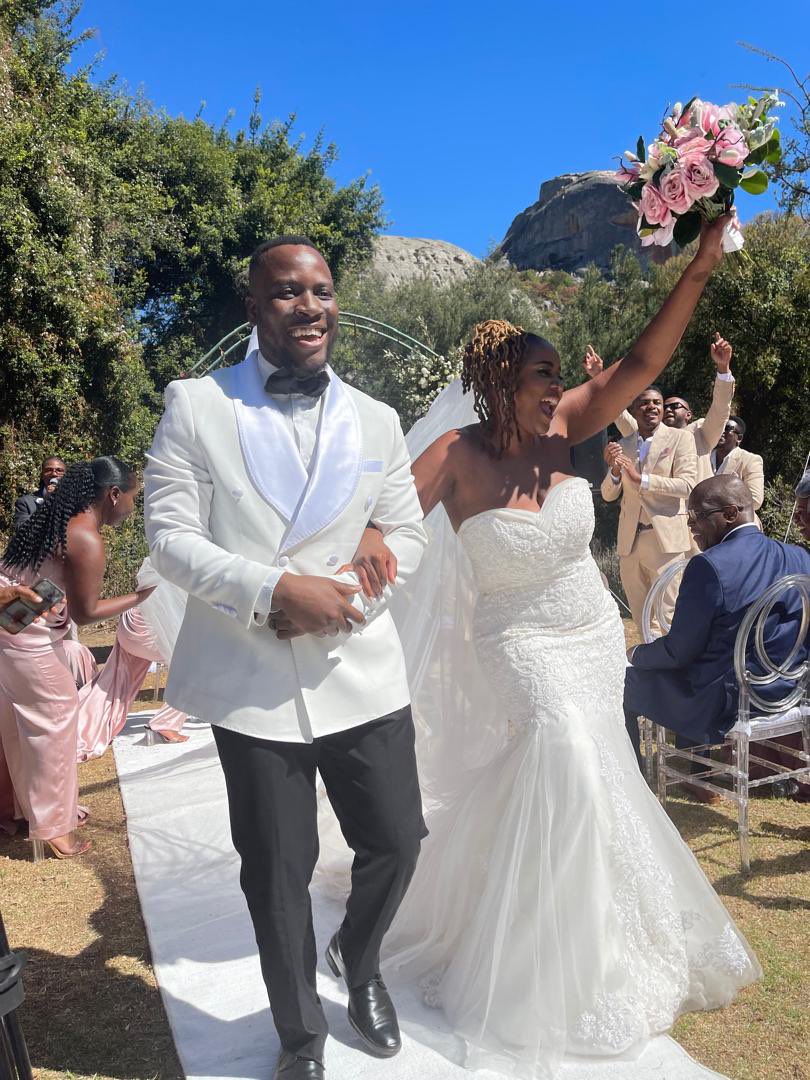 ℵ🔥RK🔥ℵ tweet media