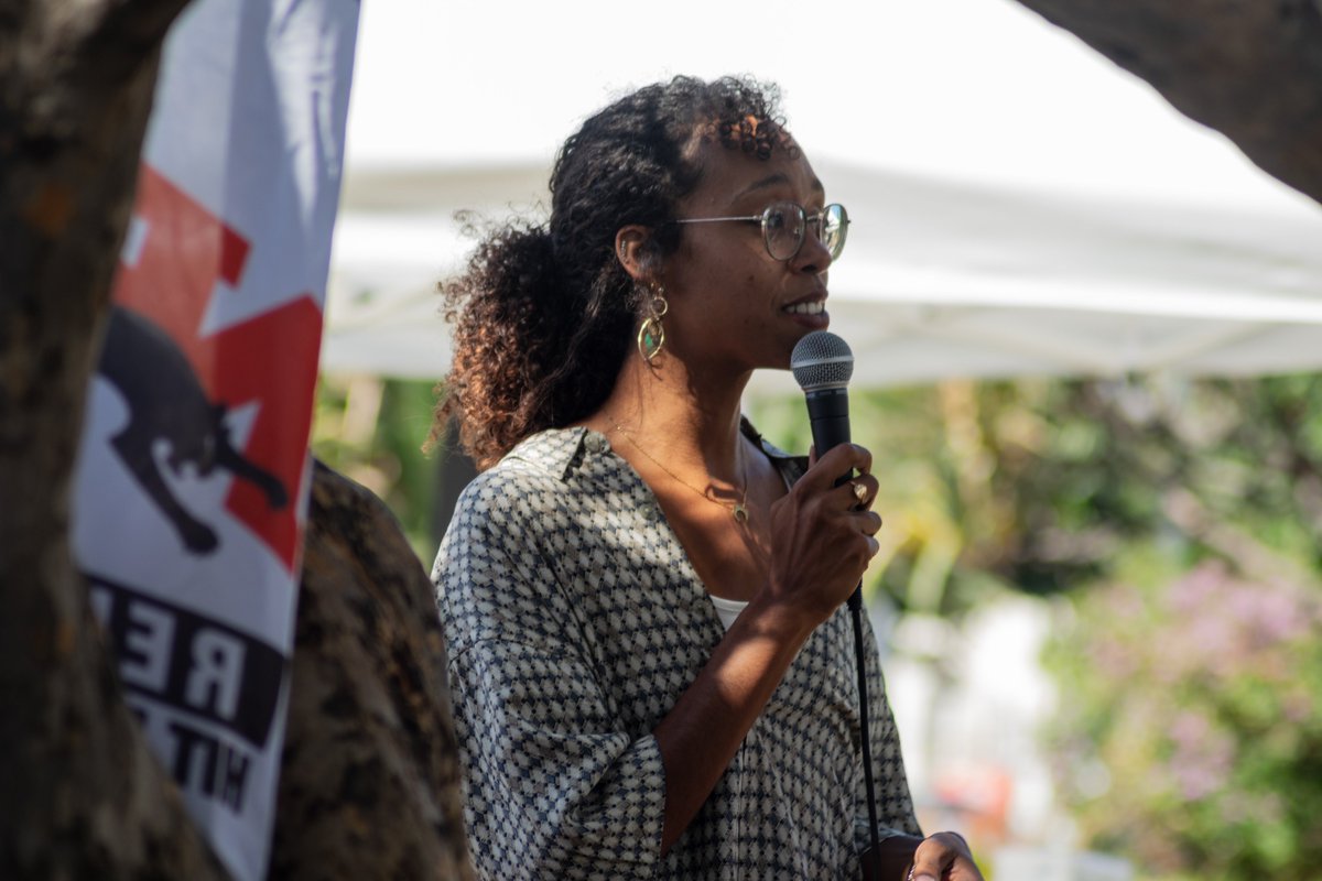 Electropicales tweet media