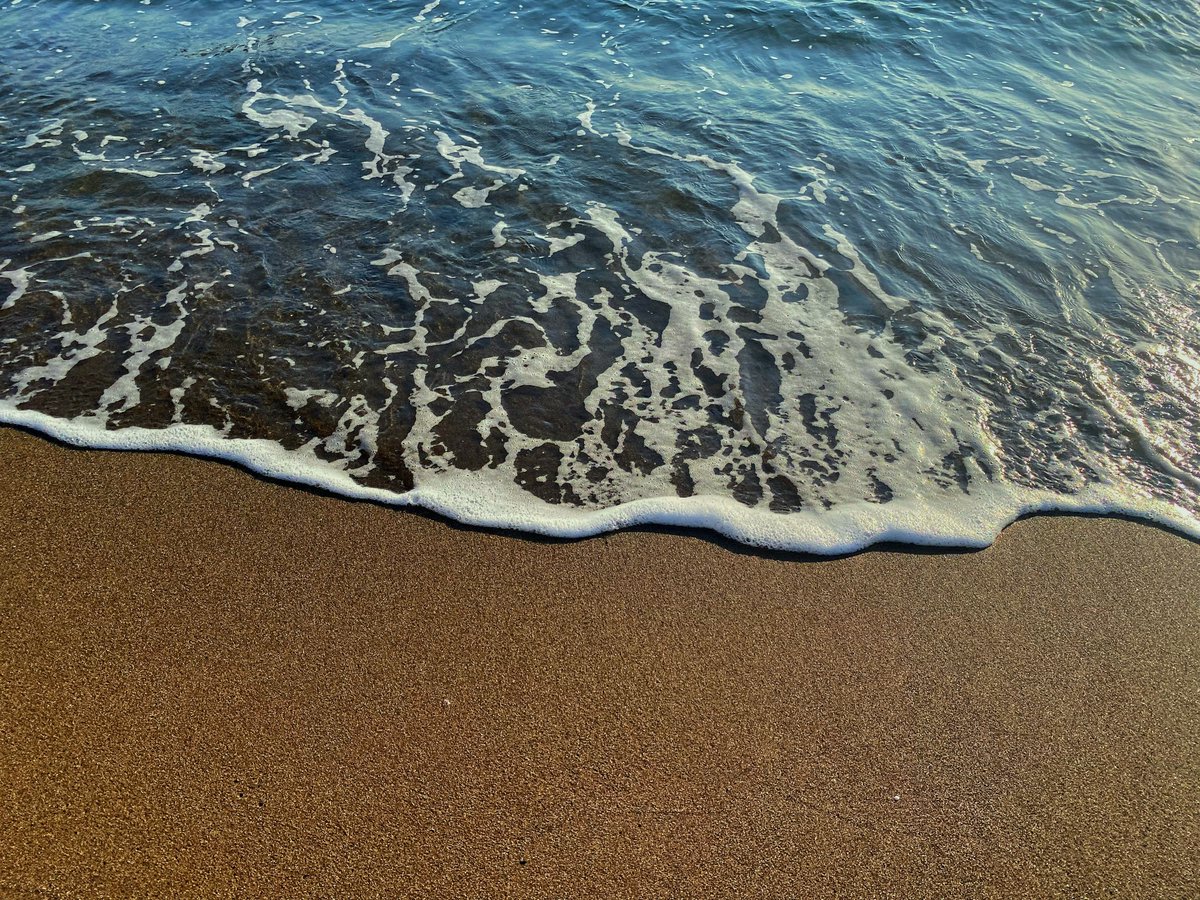 Stroople tweet media