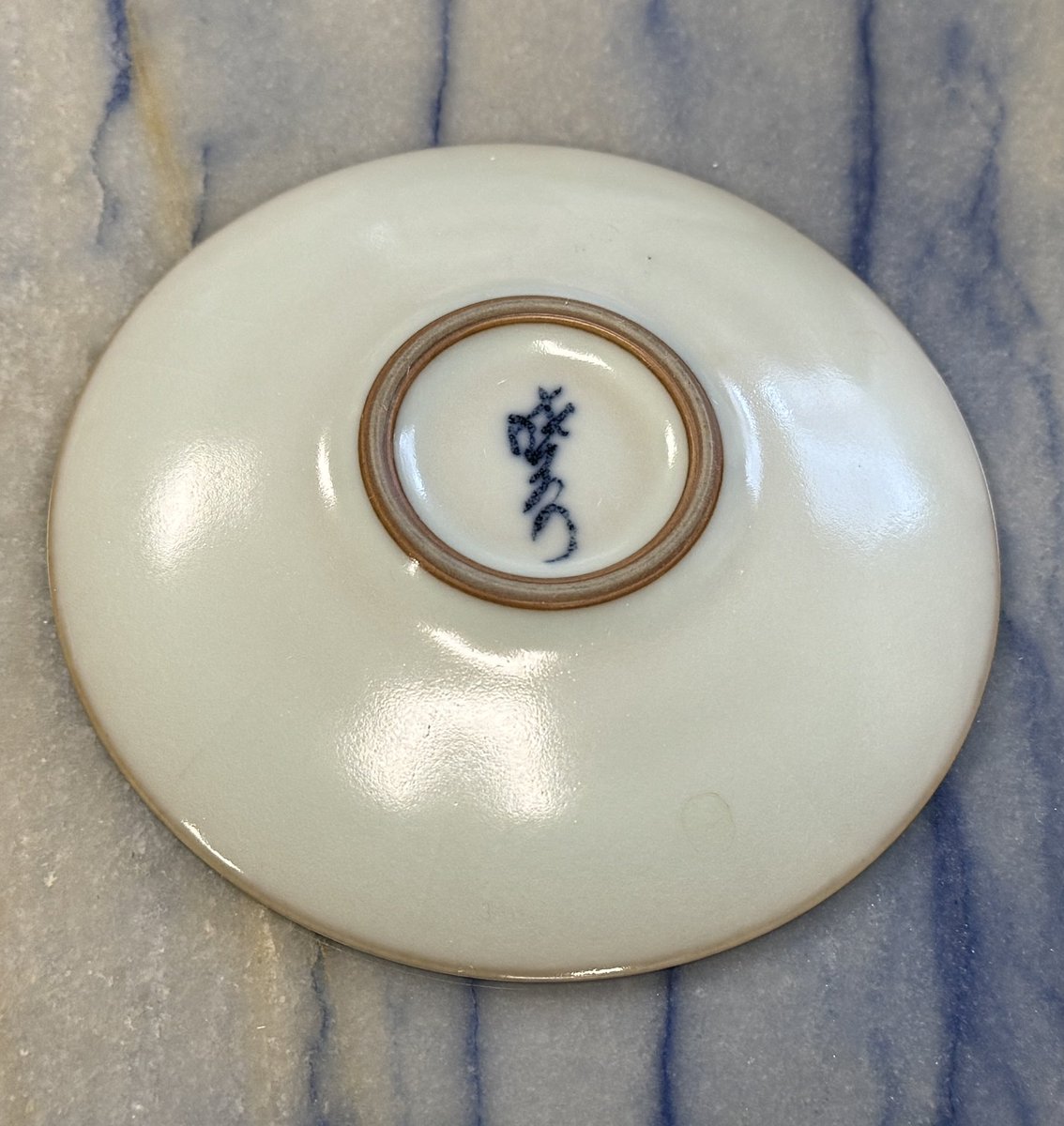 MorillonChang's tweet photo. #曉芳窯 #早期 #台北市 #市民大道 #藏品 #hsiaofang #pottery #arts #taipei #citizenavenue #collectibles #collection #private https://t.co/L79AWKGuAL