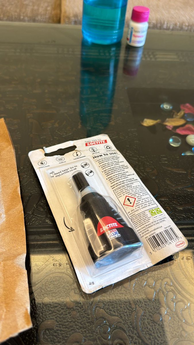 Ranjeet Barnwal tweet media