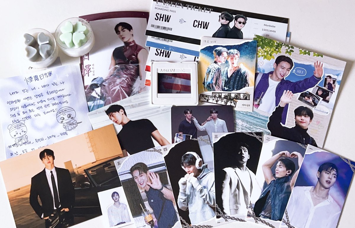 ʚ🧸 셔누방 🧸ɞ tweet media