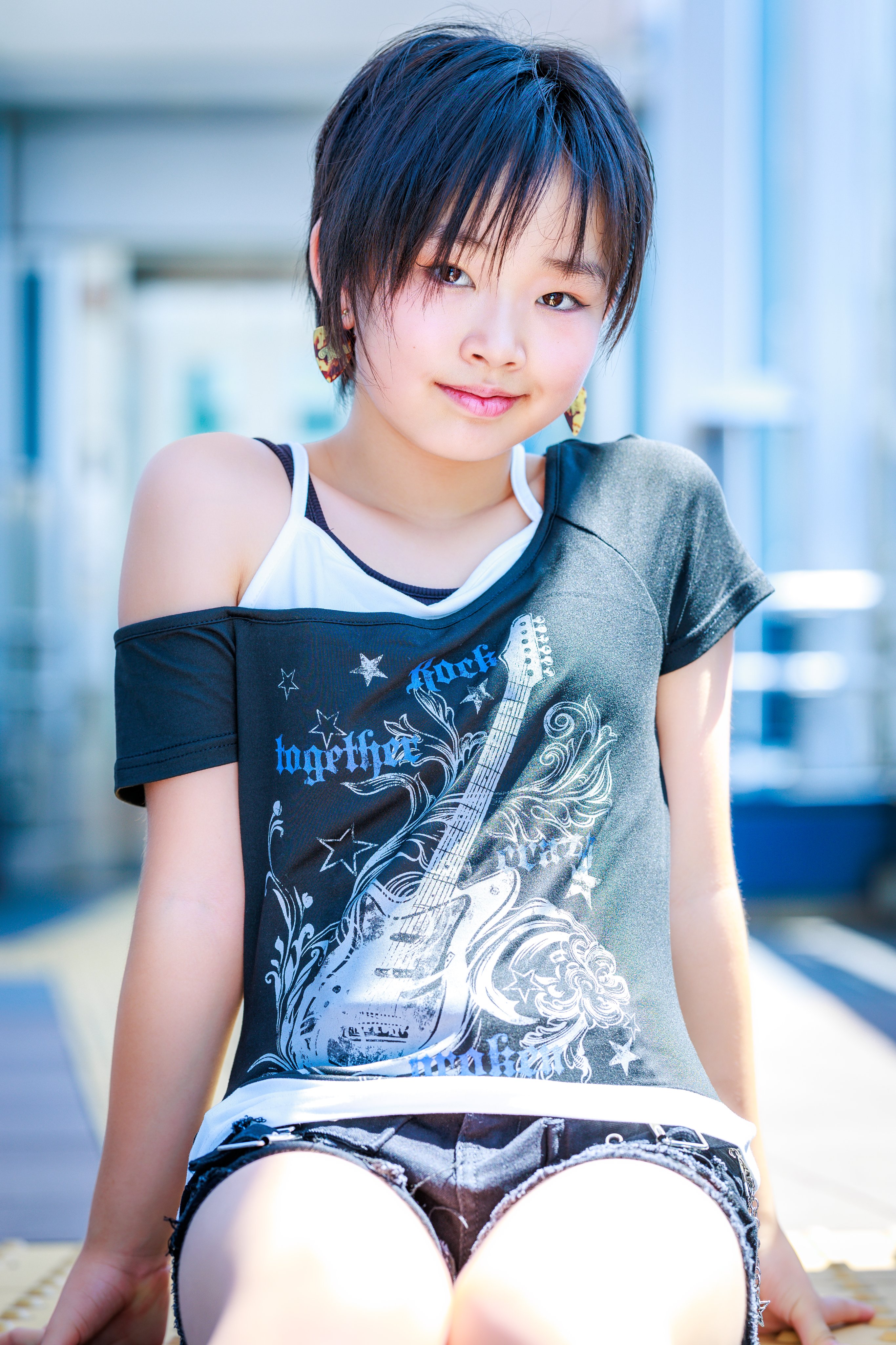 Yuyuke (ユッケ) on X: Yuyuke (ユッケ) on X: