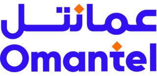 SAMENAcouncil's tweet image. 🌐 At the "Omantel ICT" event, CEO Talal Al Mamari showcased how @Omantel drives digital transformation in Oman. Omantel is setting the stage for a digital future with strategic tech investments and partnerships. #DigitalOman #ICTLeadership #OmanVision2040