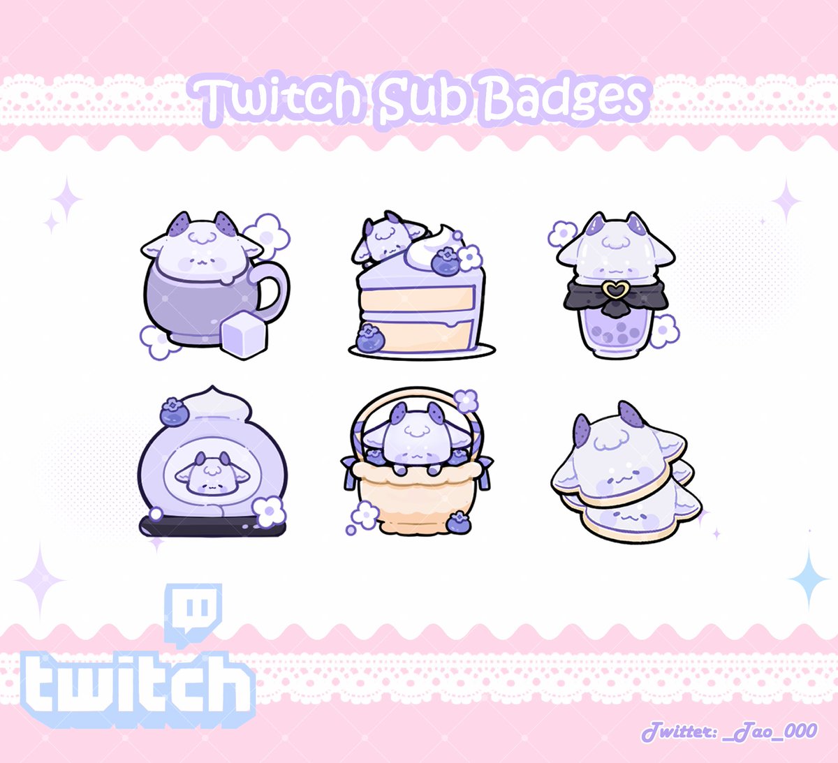 _Tao_000's tweet photo. 🌟Open for this month    
-L2d model -Pngtuber package and plushies!!     
 -Refsheet/ Design      
-Emotes/badges 
-Chibi refsheet/Pet design 
📷Cms info and price: link on Bio https://t.co/kwVScGKa0A