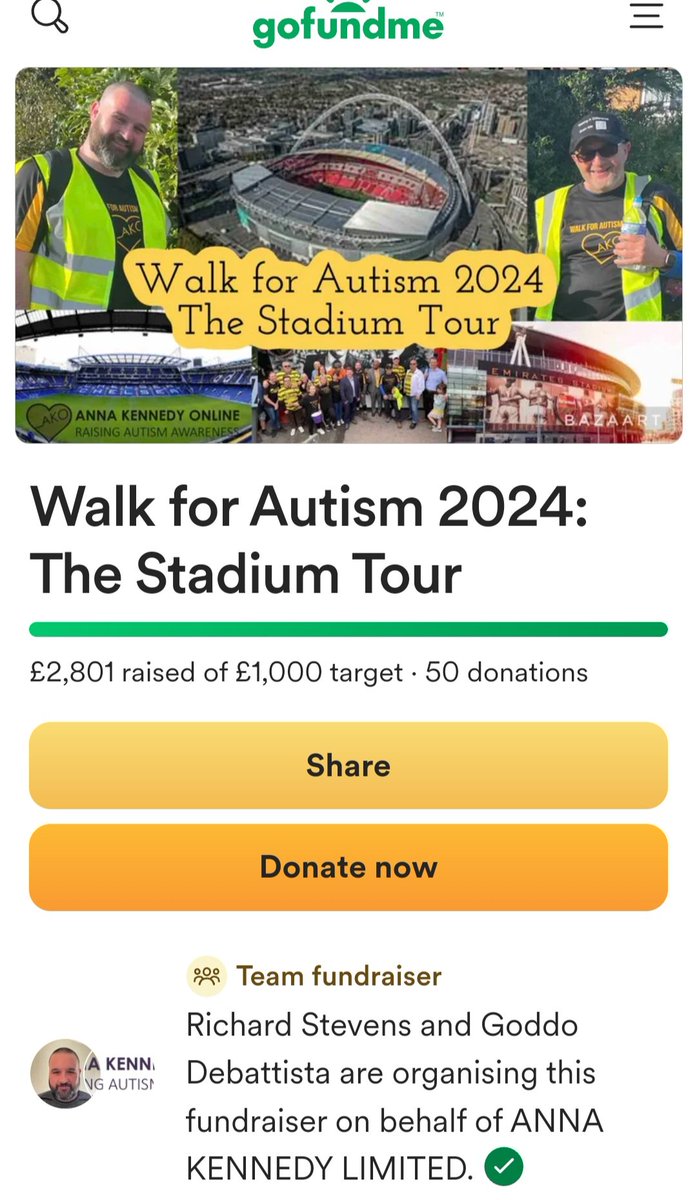 Team Goddo tweet media