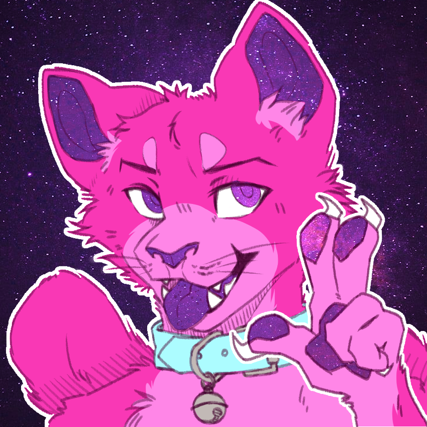 _fenrir_666's tweet image. Starting out by doing a little back-posting of some older work