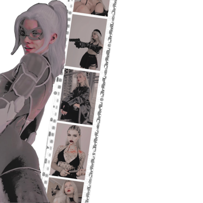 ‍ ‍ ‍ ‍* ‍ ⺍𝔥┈─𝒂𝒓𝘥𝗒. tweet media