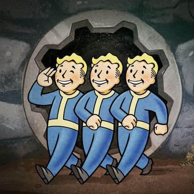 Podrían seguir a mi otro yo 🙏

y no se preocupen por esta cuanta pronto volver a ser activo de nuevo