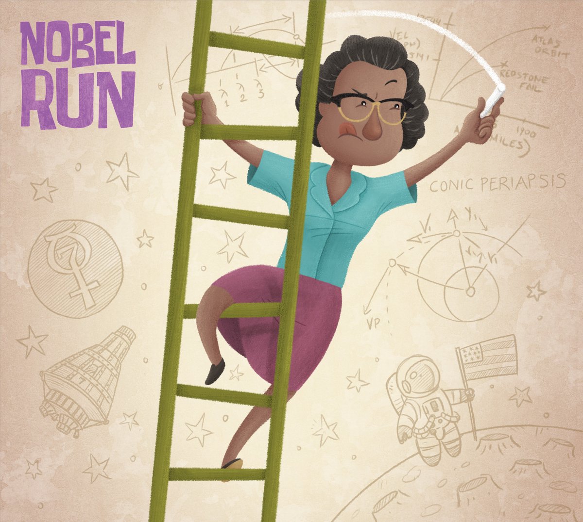 Lorena Fernández Álvarez tweet media