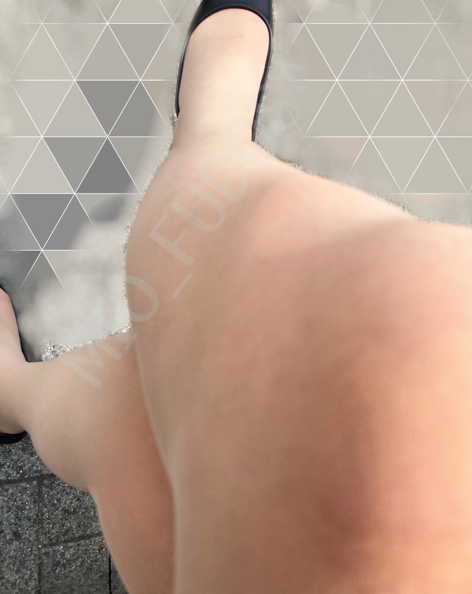 ol　パンスト爪先エロ 美脚OLのストッキングの匂い 売れ筋