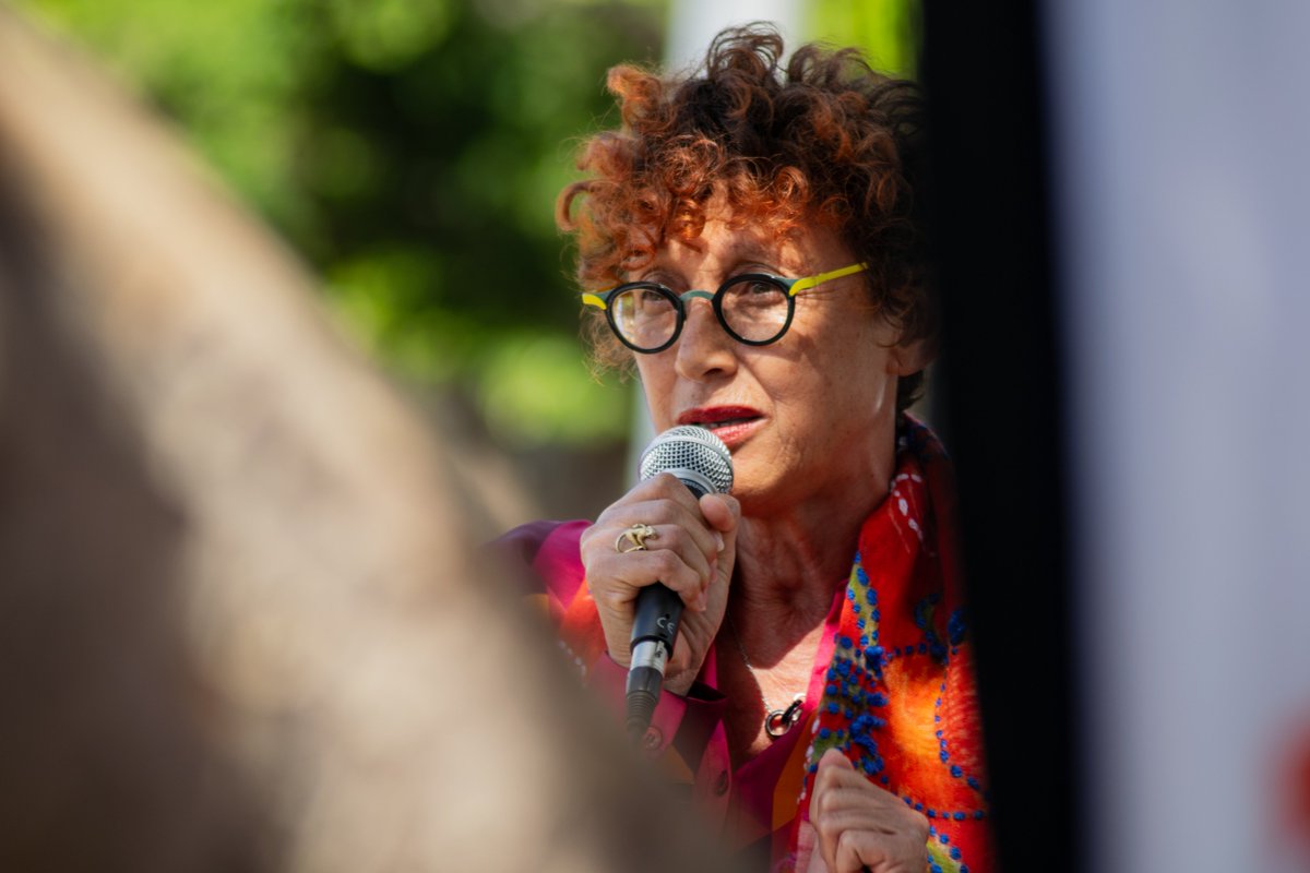 Electropicales tweet media