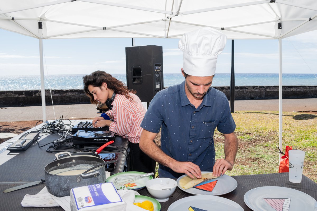 Electropicales tweet media