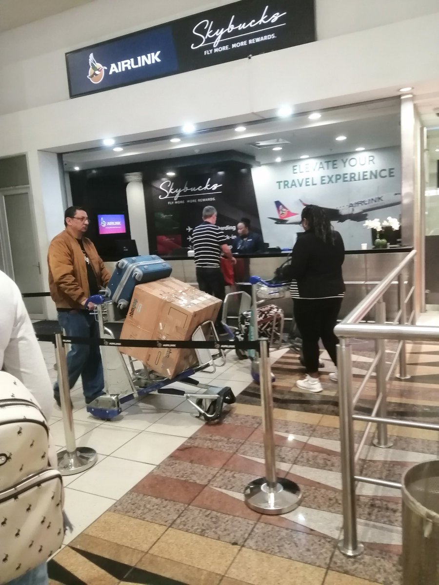 Daniel Kamanga tweet media