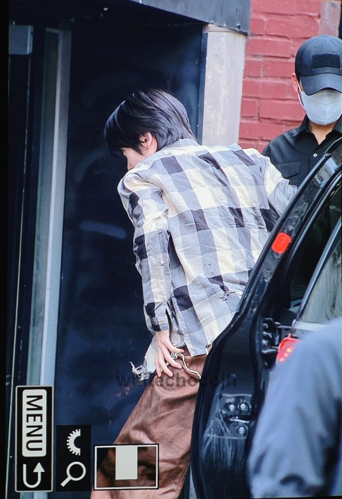 컹ㅋㅋㅋㅋㅋㅋㅋㅋㅋ