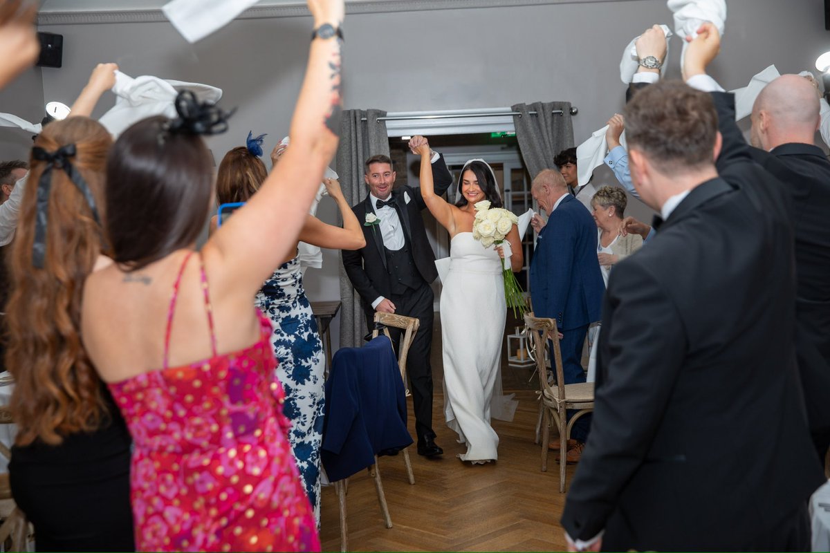 Dr Samantha Robinson tweet media