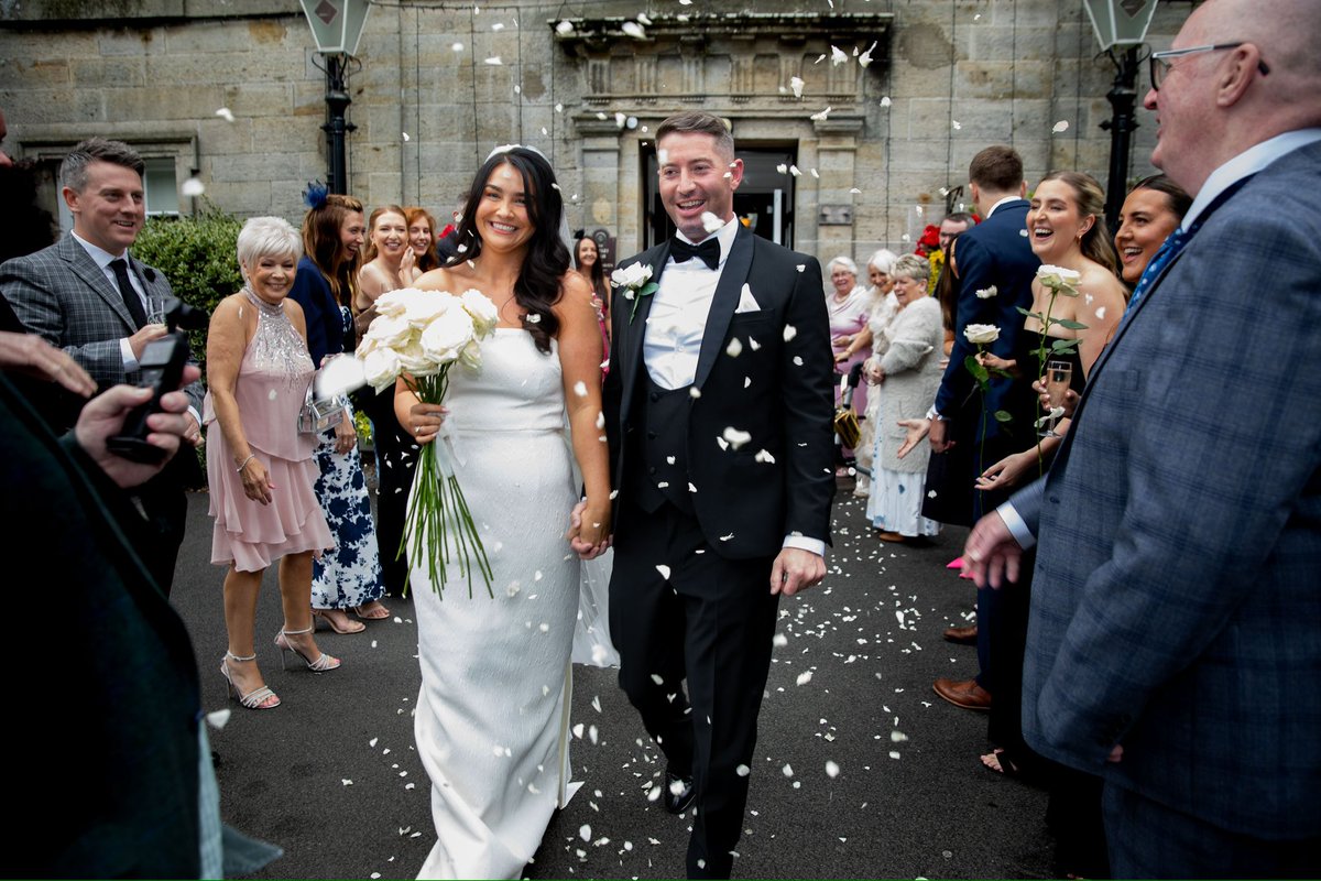 Dr Samantha Robinson tweet media