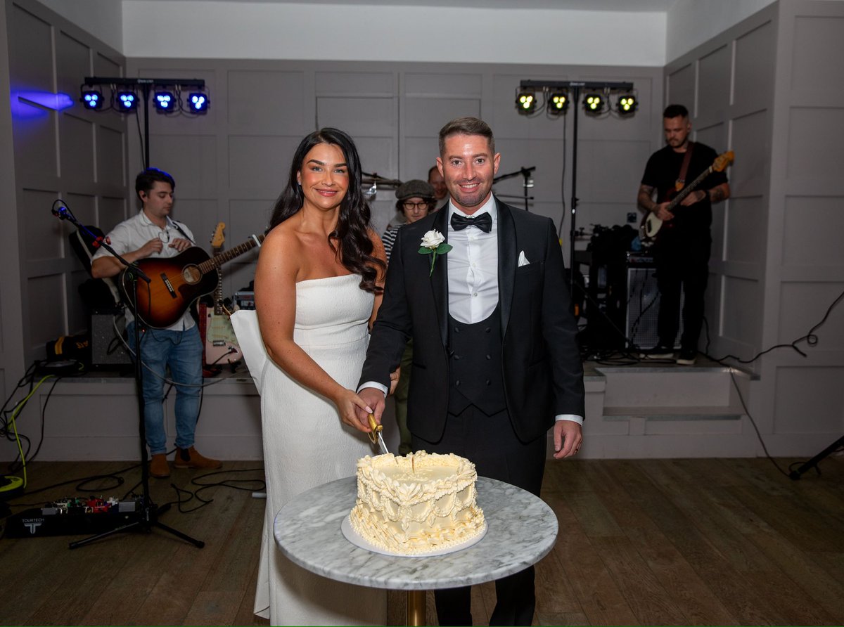 Dr Samantha Robinson tweet media