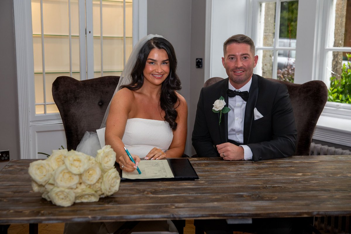 Dr Samantha Robinson tweet media