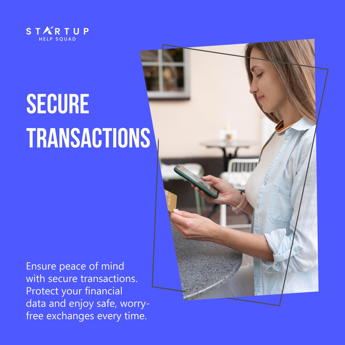 startuphelpsqd's tweet image. Introducing the Add Fund module from Startup Help Squad designed to streamline how you manage your investments. Whether you’re adding funds for the first time or managing ongoing capital, we’ve got you covered.

#AddFunds #StartupHelpSquad