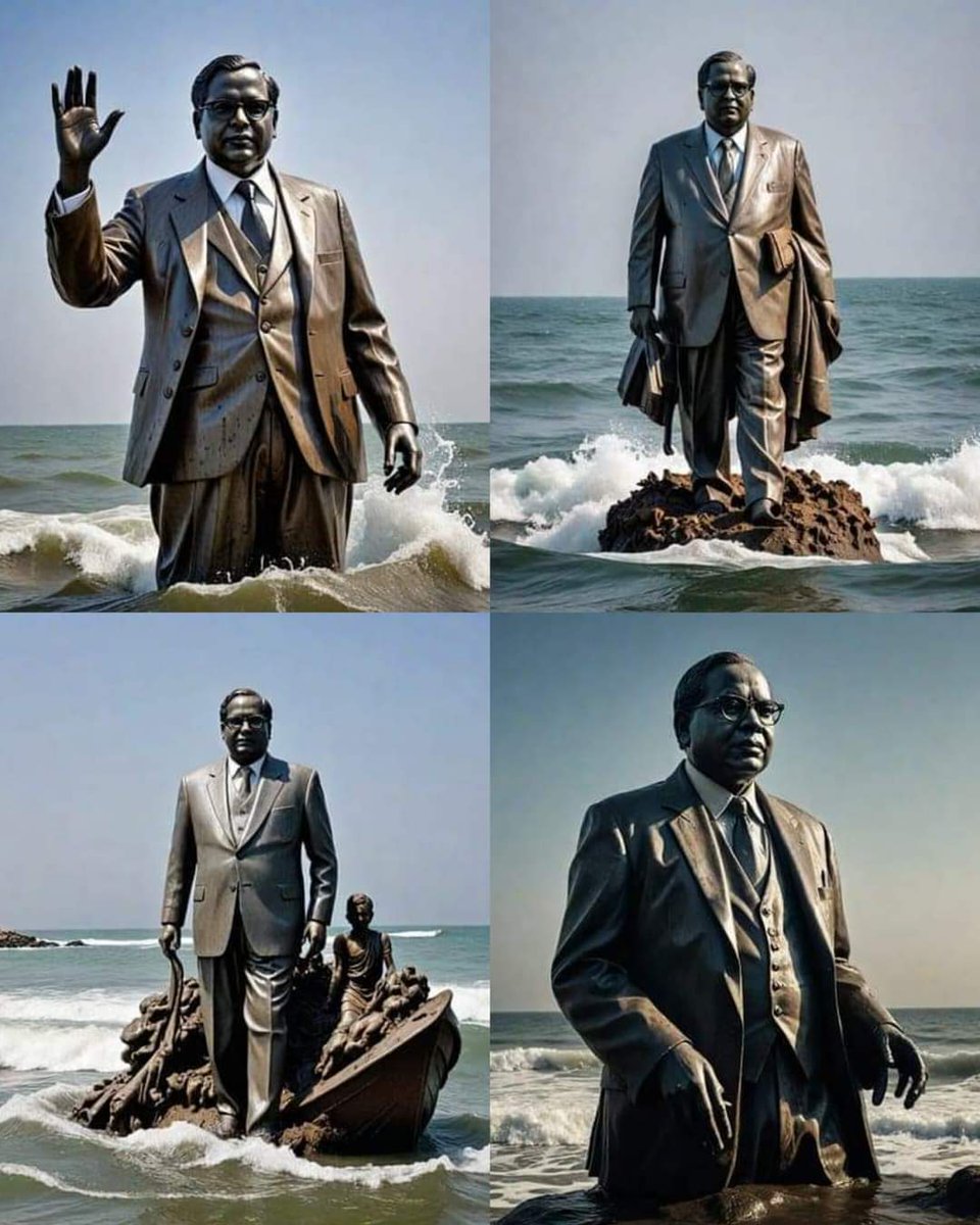 bhikkhuasanga's tweet image. Today,s Best photo 
❤❤❤❤❤❤❤️

#BestPhotographyChallengeio 
#moodchallengemoodchallengeToday 
#BestPhotographyChallenge 
#moodchallengemoodchallenge 
#bestchallenge