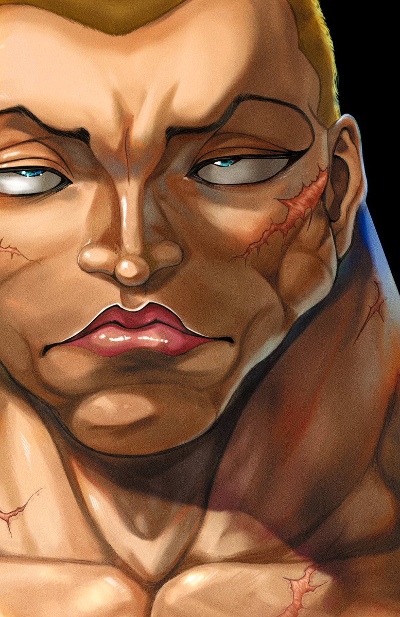 Kyōka Suigetsu ☯︎︎🪐 tweet media