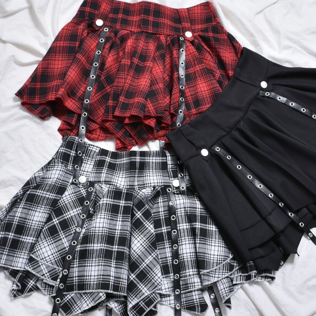 VOLCAN&APHRODITE ONLINE STORE on X: 