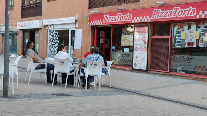 Jorge_Riesco's tweet photo. 🥹 Aún tan pequeño y a la vez tan enormemente grande.

⌛️Parece que fue ayer, pero...

🎂 ¡Felices 11 años, @UnionistasCF! https://t.co/oSEfHMzEXZ