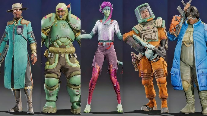 [Image: GV4x-ftXwAEzxpV.png]