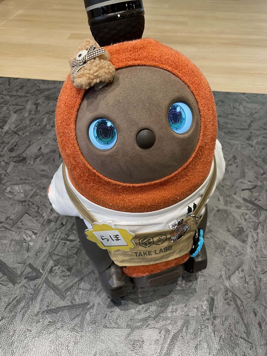 OriginalShopMia's tweet photo. きゅるるるる〜ん https://t.co/FoA7ilor0u