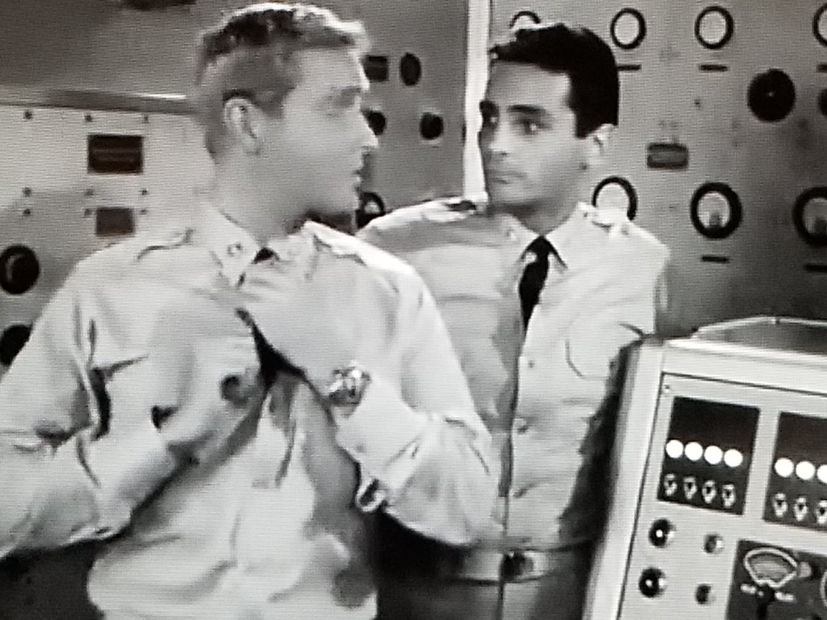 shlingdong's tweet photo. #Svengoolie #VTTBOTS
A pure #ChLee moment, and I am here for it!
Mr. "I believe in sea monsters!" ๐
@godwhatamess @cellytron @ashnickel8 @muahxie @JenniferOberth @amsnyde @kaufman_roger @SmilinJack2099 https://t.co/2D1cLrYtsU