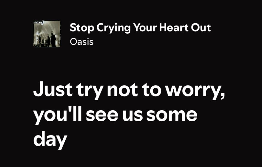 rkidharry's tweet image. 