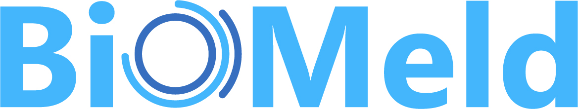 bio_meld's tweet photo. π We've just expanded the Library section on our BioMeld website! πβ¨
π Publications: All project papers published thus far
β
Deliverables: All public project deliverables
π https://t.co/K0YvddPP2B ππ
#BioMeld #Publications #Deliverables https://t.co/LwJZxqKO3S