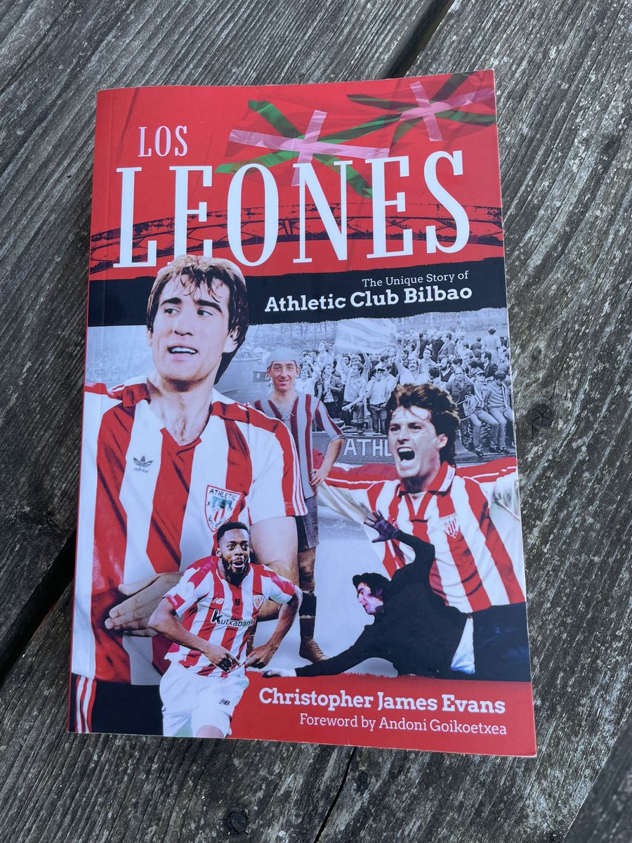 Minne Groenstege tweet media