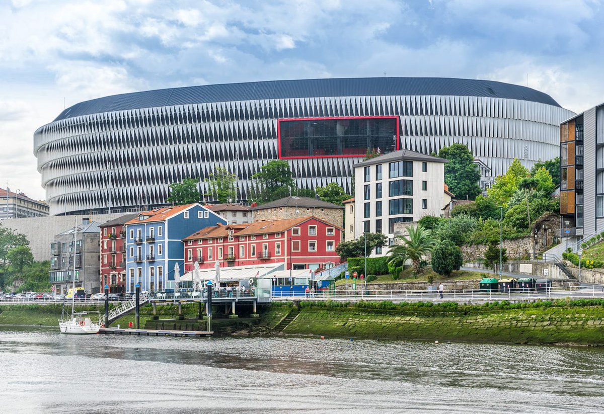 Minne Groenstege tweet media