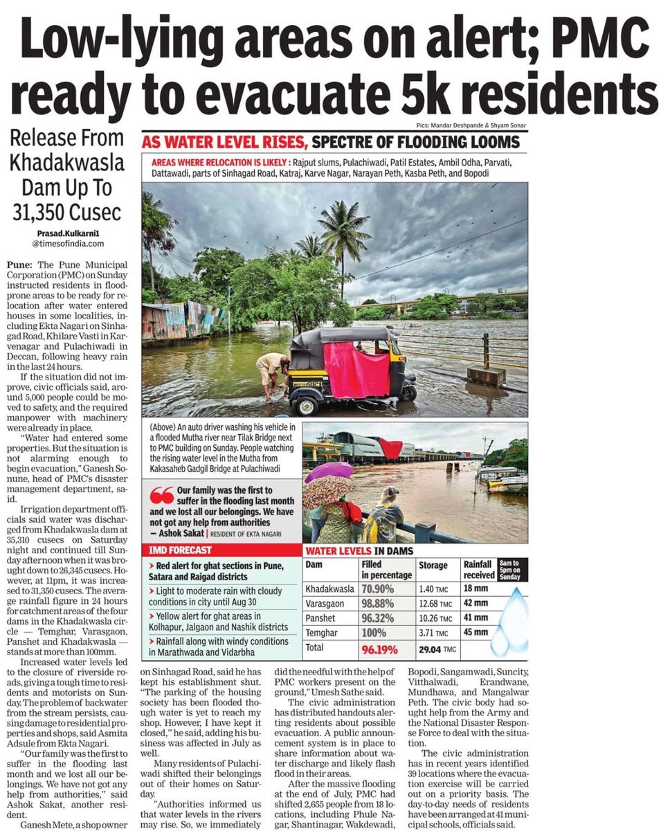 HillsPune's tweet photo. #ScrapPuneRFD
#SavePuneRivers
#SaveMulaMutha
https://t.co/ZfyBA5eDBN
@divcommpune @CollectorPune @DrRajBhosale @shekhardalal @pcmcindiagovin @ https://t.co/26q55nPAoj