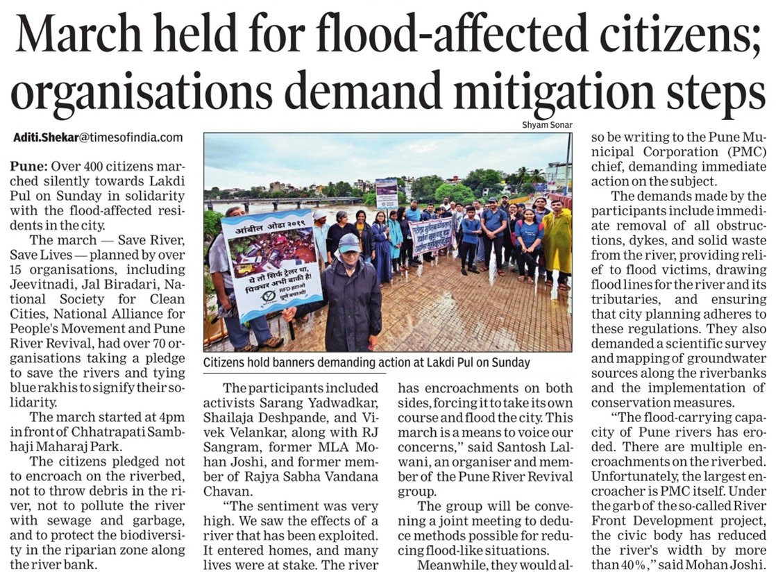 HillsPune's tweet photo. #ScrapPuneRFD
#SavePuneRivers
#SaveMulaMutha
https://t.co/ZfyBA5eDBN
@divcommpune @CollectorPune @DrRajBhosale @shekhardalal @pcmcindiagovin @ https://t.co/26q55nPAoj