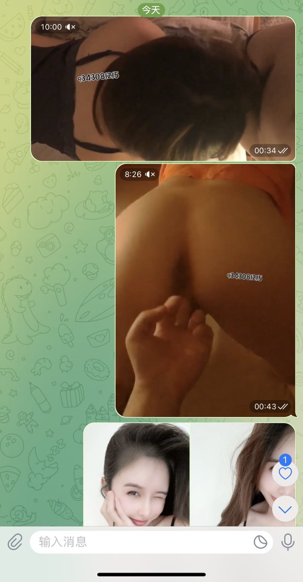 欢迎👏新来的小哥扮演男主角！
线上线下课程丰富，快来找我吧！

#丝袜 #调教 #脚底 https://t.co/cIRKX4NVzZ
