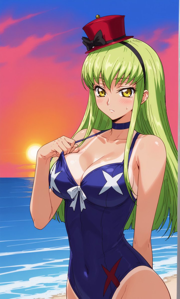 notCidrex tweet picture