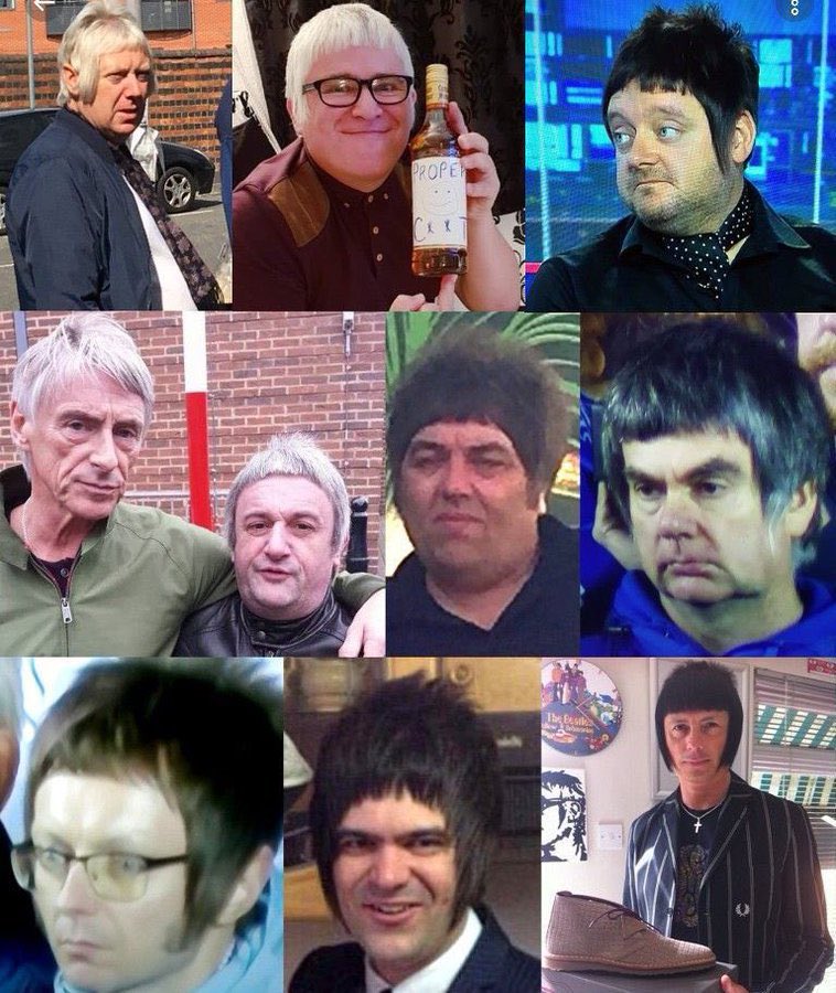 <a href="/oasis/">Oasis</a> Oasis fans at 7:59am