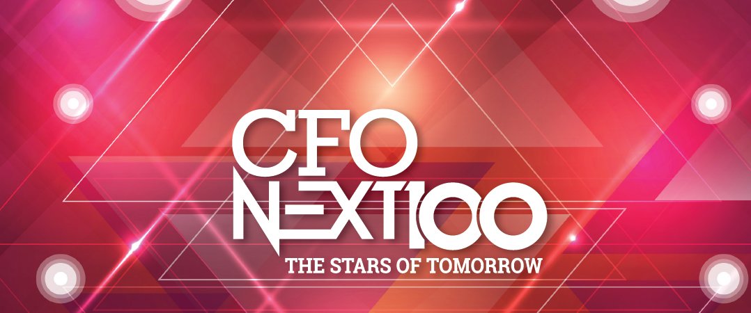 We're thrilled to reveal the exceptional leaders who have made it to the prestigious CFONEXT100 list! Find the winners list at lnkd.in/gWfAggVz

Congratulations to all the winners! We look forward to celebrating with you.

#CFOIndia #CFONEXT100 #CFOAwards #CFOExcellence