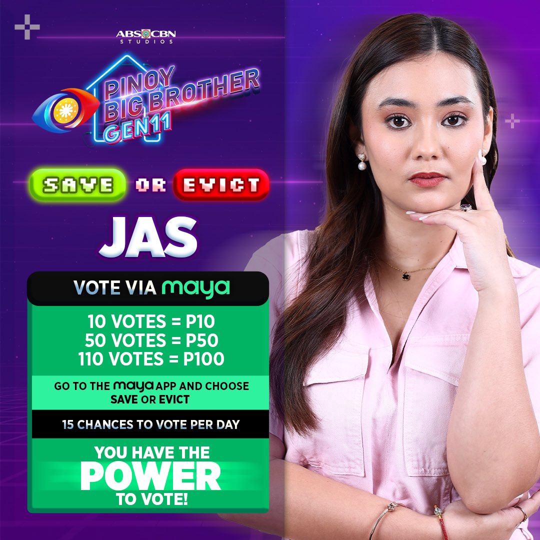 I love Karylle tweet media