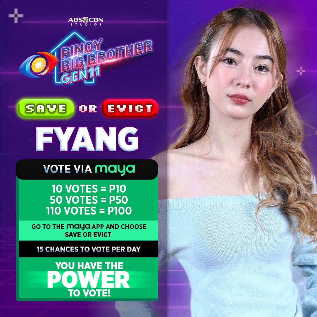 I love Karylle tweet media