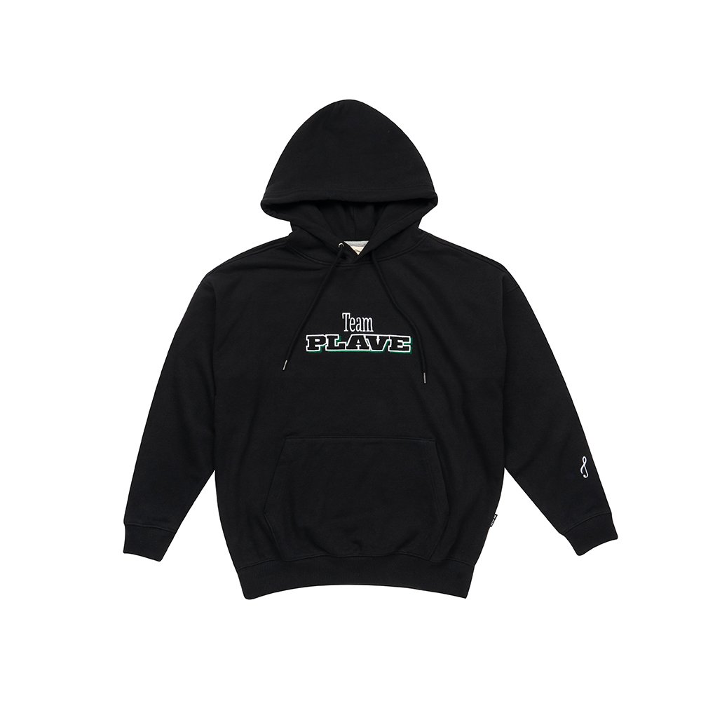 back_pocket_'s tweet photo. ✨️ 상품 참고 하시길 ✨️

TEAM PLAVE HOODIE HEATHER GREY
🔗https://t.co/eQ5aZlDDUM

TEAM PLAVE HOODIE BLACK
🔗https://t.co/QTRYqYr0hY

TEAM PLAVE BALL CAP NAVY
🔗https://t.co/VEOgYI68I5 https://t.co/qwmKo4zr9o