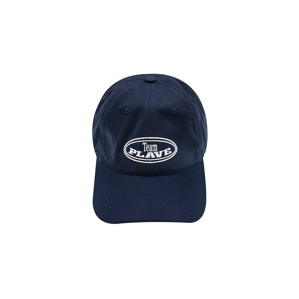 back_pocket_'s tweet photo. ✨️ 상품 참고 하시길 ✨️

TEAM PLAVE HOODIE HEATHER GREY
🔗https://t.co/eQ5aZlDDUM

TEAM PLAVE HOODIE BLACK
🔗https://t.co/QTRYqYr0hY

TEAM PLAVE BALL CAP NAVY
🔗https://t.co/VEOgYI68I5 https://t.co/qwmKo4zr9o